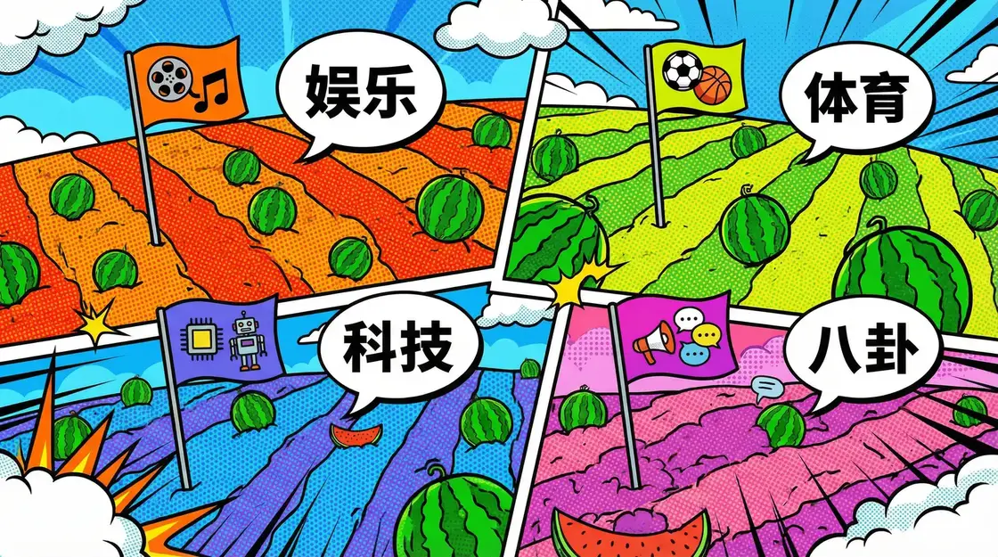 永信贵宾会平台 娱乐瓜田分类