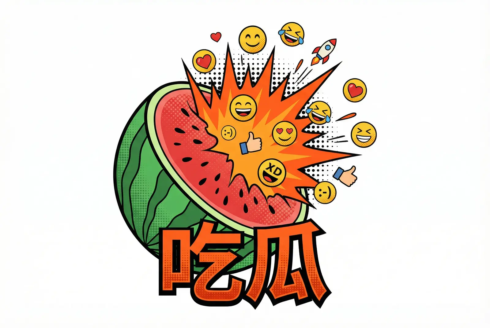 永信贵宾会平台 社区Logo